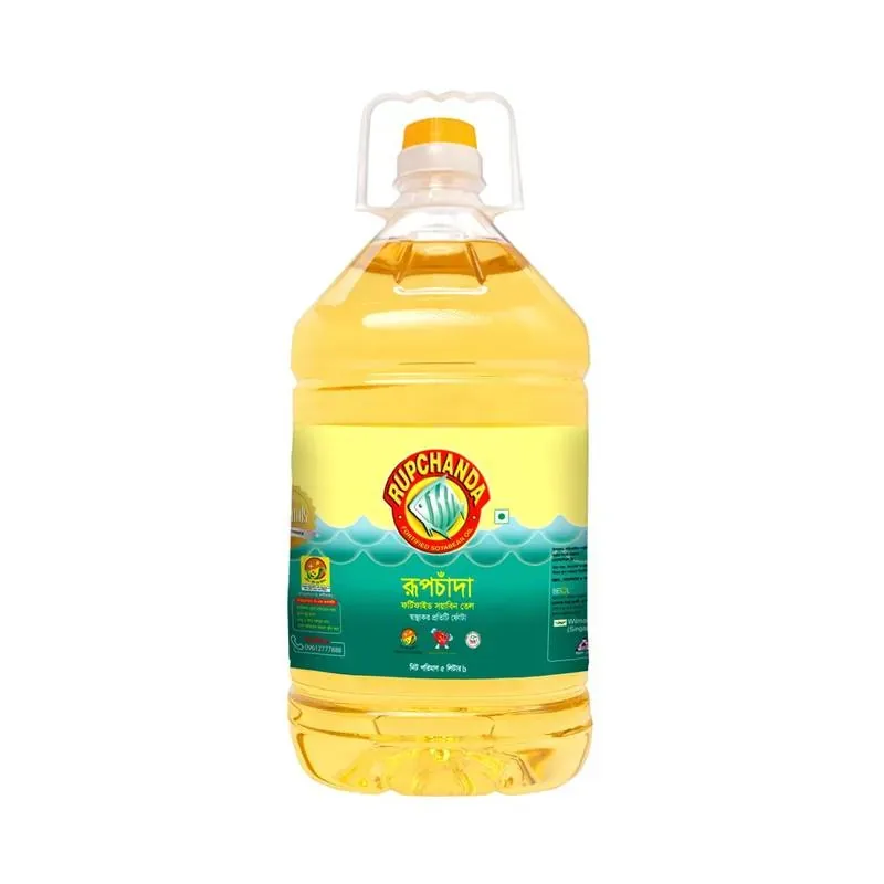 Rupchanda Chinigura Rice 1KG