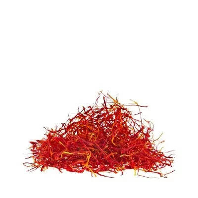 Mabroom Premium Dates - 500G