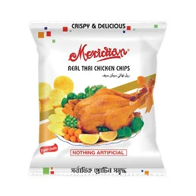 Meridian Chicken Chips