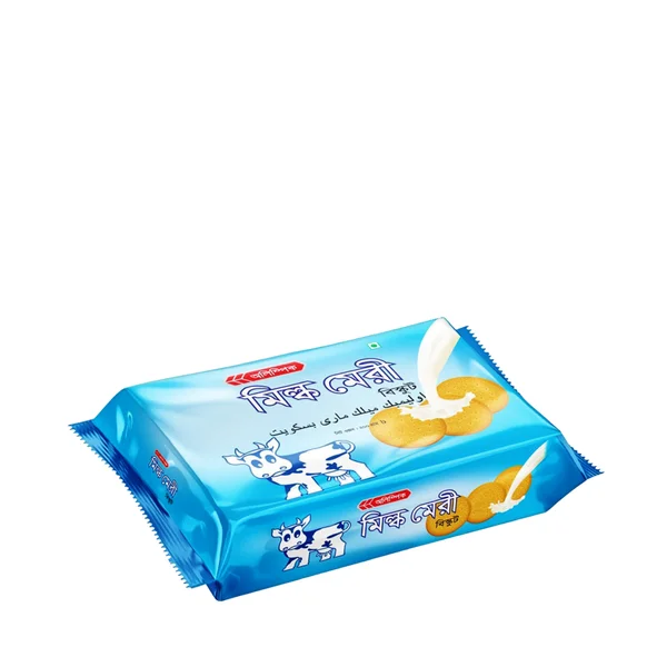 Olympic Tip Biscuits 200g