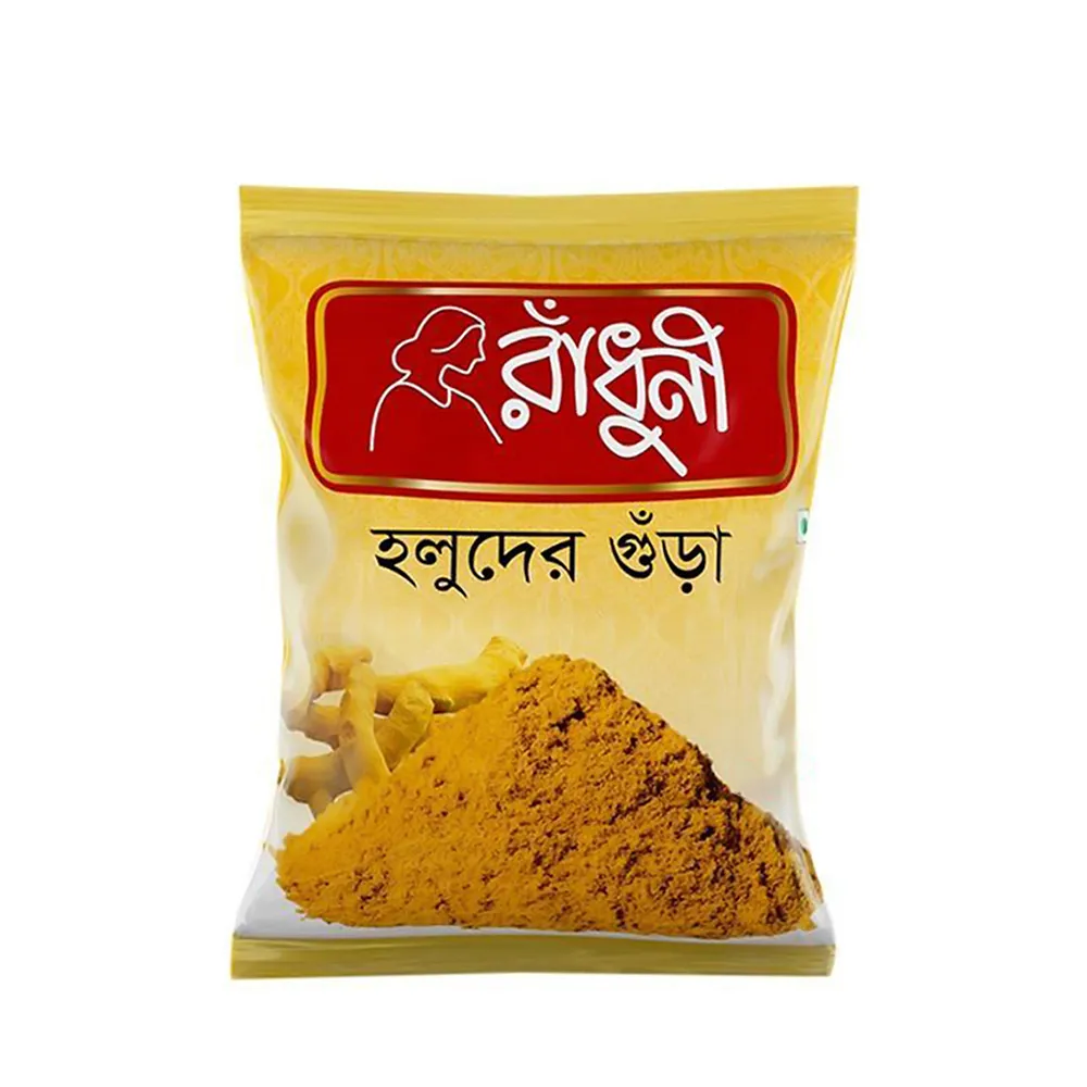 Radhuni Dhoniya Gura 200gm