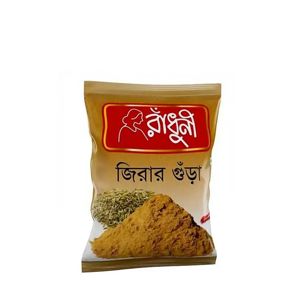 Radhuni Fried Chicken Mix 75gm