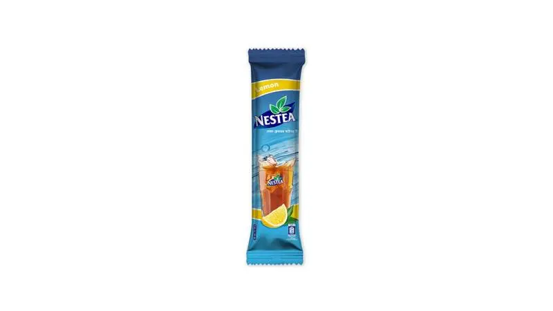 Nestea Ice Tea 18g