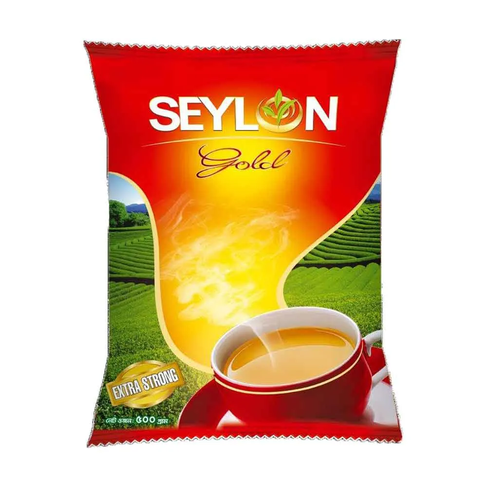 Seylon Cha Pata 500gm