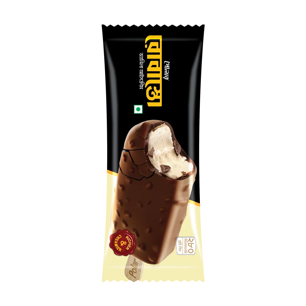 Polar Malai